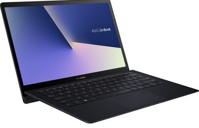 https://cdn.reebelo.com/pim/products/P-ASUSZENBOOKSUX391FALAPTOP133INCH/BLU-image-1.jpg