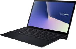 Asus Zenbook S UX391FA Laptop 13.3"