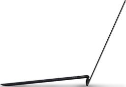 Asus Zenbook S UX391FA Laptop 13.3"