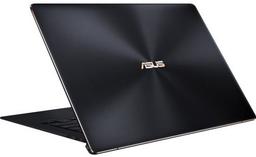 Asus Zenbook S UX391FA Laptop 13.3"