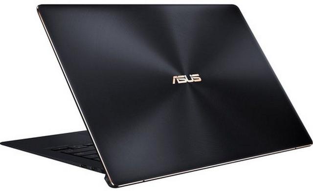 https://cdn.reebelo.com/pim/products/P-ASUSZENBOOKSUX391FALAPTOP133INCH/BLU-image-4.jpg