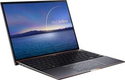 Asus Zenbook S UX393JA Laptop 13.9"