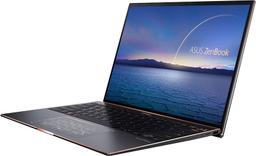 Asus Zenbook S UX393JA Laptop 13.9"