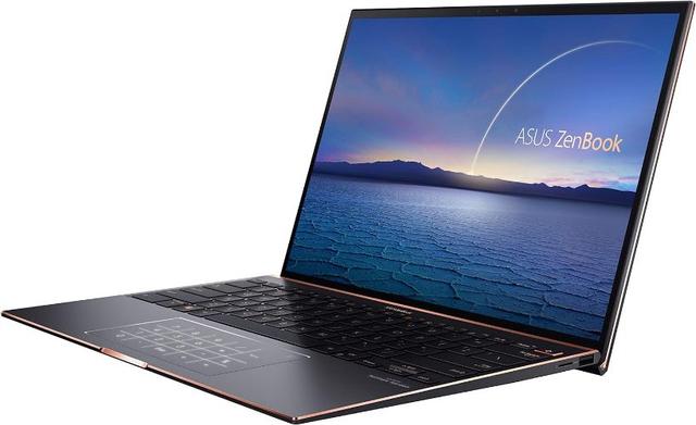 https://cdn.reebelo.com/pim/products/P-ASUSZENBOOKSUX393JALAPTOP139INCH/JAD-image-2.jpg