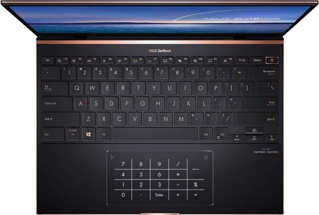 https://cdn.reebelo.com/pim/products/P-ASUSZENBOOKSUX393JALAPTOP139INCH/JAD-image-3.jpg