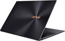 https://cdn.reebelo.com/pim/products/P-ASUSZENBOOKSUX393JALAPTOP139INCH/JAD-image-4.jpg