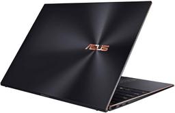 Asus Zenbook S UX393JA Laptop 13.9"