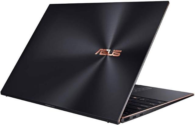 https://cdn.reebelo.com/pim/products/P-ASUSZENBOOKSUX393JALAPTOP139INCH/JAD-image-4.jpg