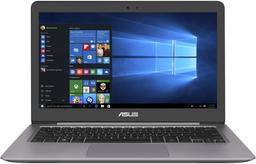 ASUS Zenbook UX310UQK Laptop 13.3"