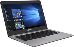 ASUS Zenbook UX310UQK Laptop 13.3"