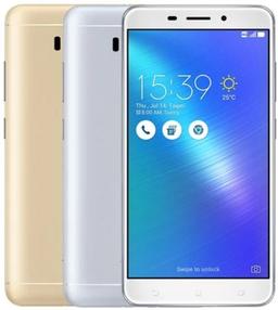 Asus Zenfone 3 Laser