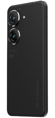 Asus Zenfone 9