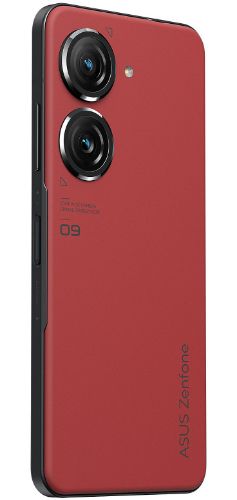 Asus Zenfone 9