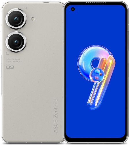 Asus Zenfone 9