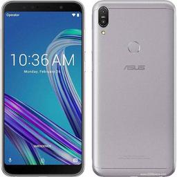 Asus Zenfone Max Pro (M2) ZB602KL