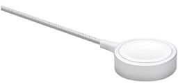 AT&T Apple Watch Magnetic Charging Cable 6FT Type C - White