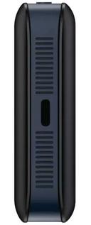 https://cdn.reebelo.com/pim/products/P-ATTATTCKTHS02TURBOHOTSPOT256MBPREPAIDHOTSPOT/BLA-image-1.jpg