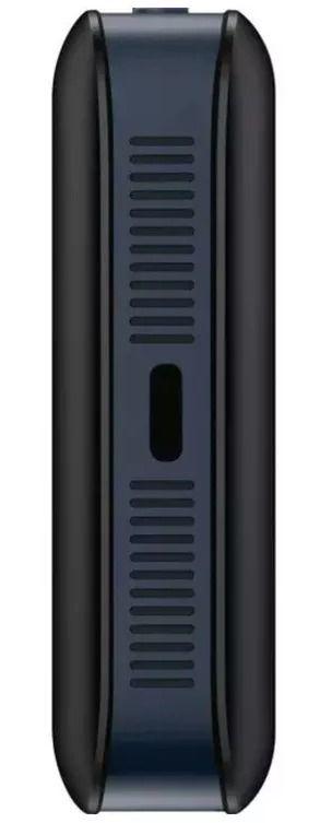 https://cdn.reebelo.com/pim/products/P-ATTATTCKTHS02TURBOHOTSPOT256MBPREPAIDHOTSPOT/BLA-image-1.jpg