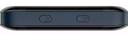 https://cdn.reebelo.com/pim/products/P-ATTATTCKTHS02TURBOHOTSPOT256MBPREPAIDHOTSPOT/BLA-image-2.jpg