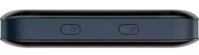 https://cdn.reebelo.com/pim/products/P-ATTATTCKTHS02TURBOHOTSPOT256MBPREPAIDHOTSPOT/BLA-image-2.jpg