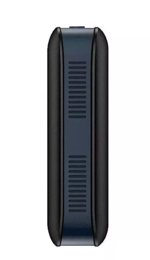 https://cdn.reebelo.com/pim/products/P-ATTATTCKTHS02TURBOHOTSPOT256MBPREPAIDHOTSPOT/BLA-image-3.jpg