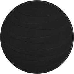 AT&T Fast Charge Wireless Charging Pad - Black