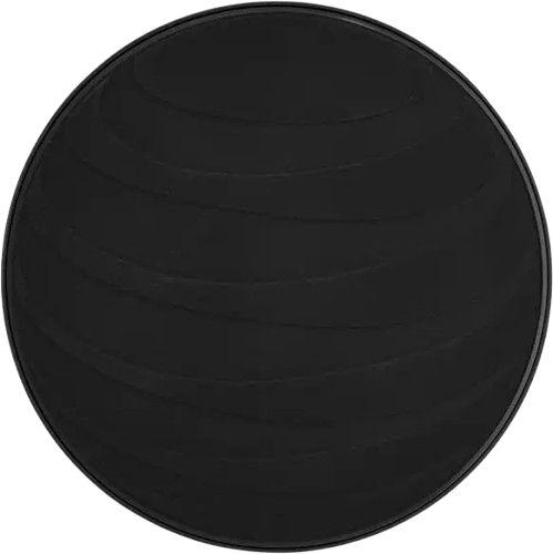 AT&T  Fast Charge Wireless Charging Pad - Black - Acceptable