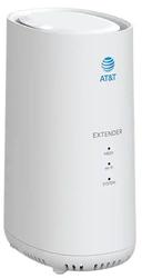 https://cdn.reebelo.com/pim/products/P-ATTINTERNETAIRFORBUSINESSWIFIEXTENDER/WHI-image-1.jpg