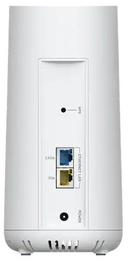 https://cdn.reebelo.com/pim/products/P-ATTINTERNETAIRFORBUSINESSWIFIEXTENDER/WHI-image-2.jpg