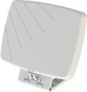 AT&T Parsec 5G Internet Antenna