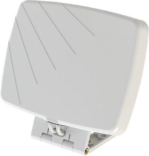 AT&T  Parsec 5G Internet Antenna - White - Brand New