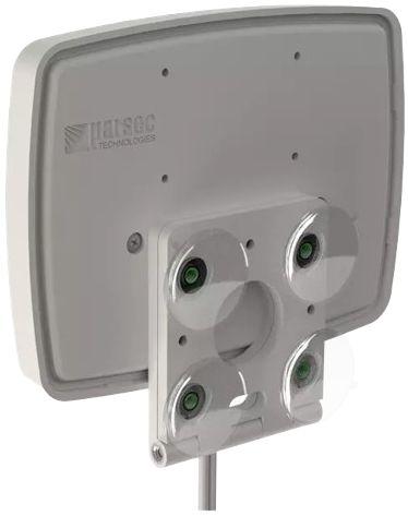 https://cdn.reebelo.com/pim/products/P-ATTPARSEC5GINTERNETANTENNA/WHI-image-1.jpg