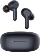 Aukey EP-T25 TWS Wireless Earbuds in Black in Excellent condition