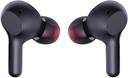 https://cdn.reebelo.com/pim/products/P-AUKEYEPT25TWSWIRELESSEARBUDS/BLA-image-1.jpg