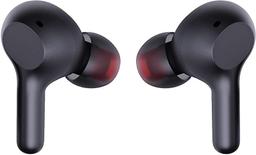 Aukey EP-T25 TWS Wireless Earbuds - Black