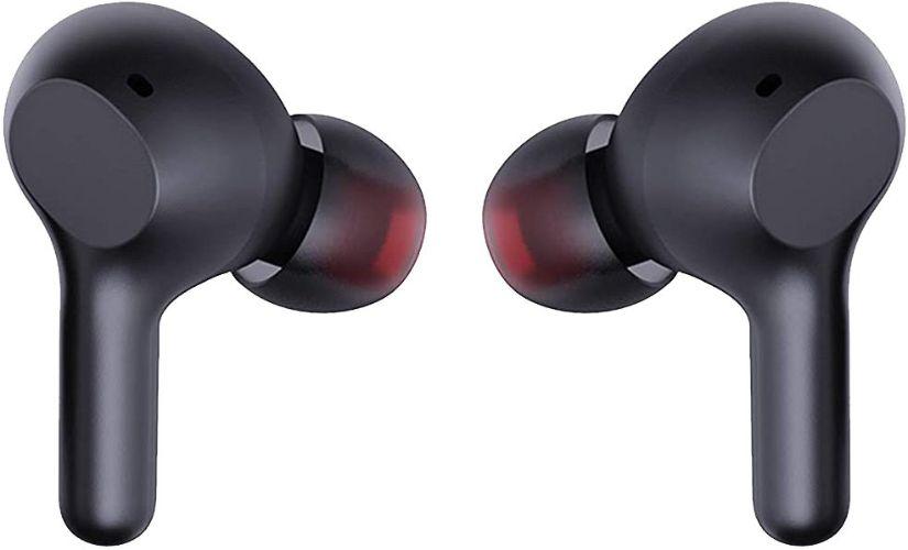 Aukey EP-T25 TWS Wireless Earbuds - Black