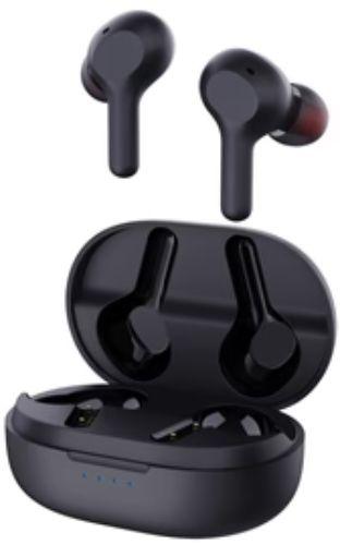 Aukey EP-T25 TWS Wireless Earbuds - Black