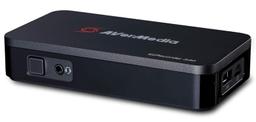 AVerMedia EzRecorder 330 ER330 - Black