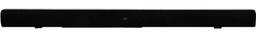 Avermedia GS-68C Bluetooth Classroom Soundbar - Black