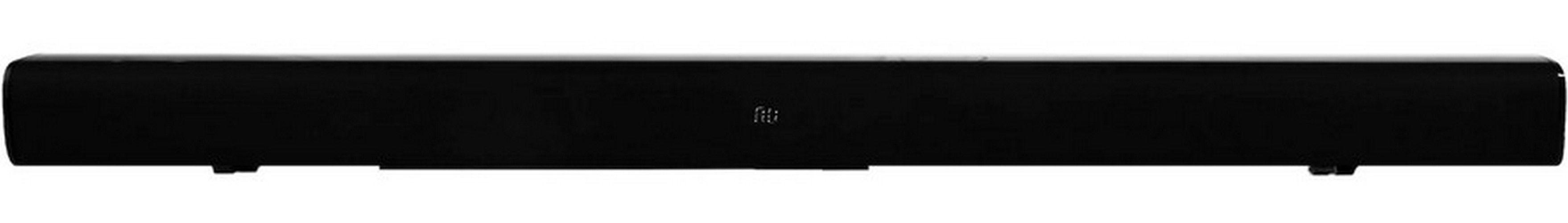 Avermedia GS-68C Bluetooth Classroom Soundbar - Black