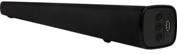Avermedia GS-68C Bluetooth Classroom Soundbar - Black
