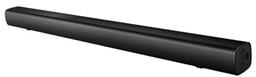 Avermedia GS-68C Bluetooth Classroom Soundbar - Black