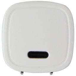 Axessorize ProCharge 20W Mini USB-C PD Wall Charger