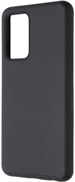 Axessorize PROTech Phone Case for Galaxy A52 5G - Black