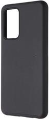 Axessorize PROTech Phone Case for Galaxy A52 5G - Black