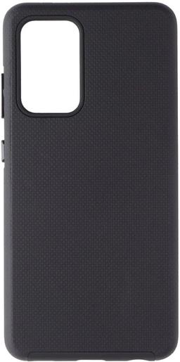 Axessorize PROTech Phone Case for Galaxy A52 5G - Black