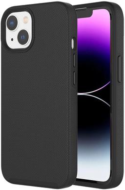 Axessorize PROTech Phone Case for iPhone 14 Pro