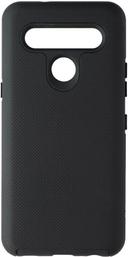 https://cdn.reebelo.com/pim/products/P-AXESSORIZEPROTECHPHONECASEFORLGK61/BLA-image-1.jpg