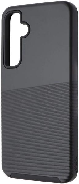Axessorize ProTech Plus Case for Samsung Galaxy A35 - Black