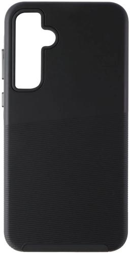 Axessorize ProTech Plus Case for Samsung Galaxy A35 - Black